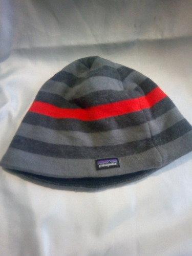 Gorro Patagonia