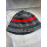 Gorro Patagonia