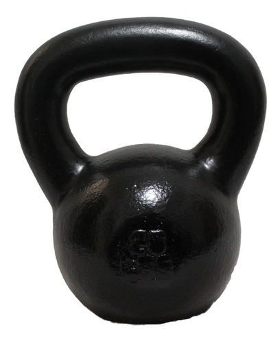 2 Pesas Rusas De 12kg (kettlebell 26 Libras) 