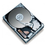 Disco Rígido 500gb Seagate Sata 3 P/ Dvr E Desktop - Hd