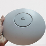 Access Point Ubiquiti Unifi Ap Ac Pro 48v