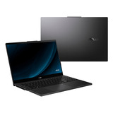 Asus Vivobook Pro 15 Oled · Intel Core Ultra 9 · 185h Rtx 30