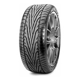 215 55 Zr17 98w (xl) Maxxis Mod. Victra Ma-z3 C. N.