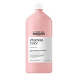 Loreal Shampoo Vitamino Color A.ox 1500 - mL a $171