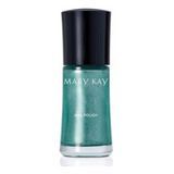 Mary Kay Esmalte Para Uñas  Edicion Limitada