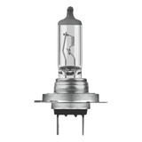 Lampara Halogena H7 24v. 70w Px26d Neolux 7013870