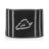 Faja Lumbar Acerbis K-belt Motos Motocross Enduro Atv Rider