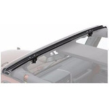 Barra Windshield Jeep Tj 97-06 Bikini Vicera Parabrisas