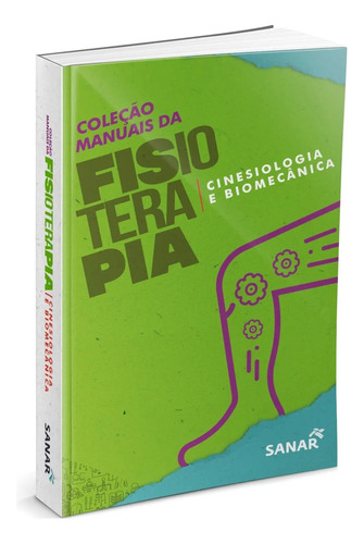 Manual De Cinesiologia E Biomecânica