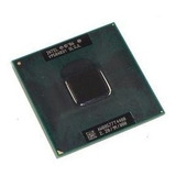 Processador Slgjl Intel Pentium T4400 2,20 478 Pin Socket P