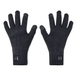 Guantes Touch Under Armour Ua Halftime Gloves 