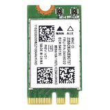 Tarjeta Wifi Para Lenovo Ideapad B50-45