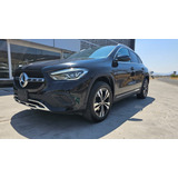 Mercedes Benz Clase Gla 2021 1.6 200 Cgi At