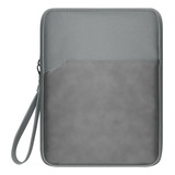 Capa Case Bolsa Pasta Para Tablet iPad Mini Kindle 6 Á 8.4