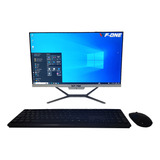 Computadora All In One Q100 I7-3630qm/ddr3/8gb+256gb