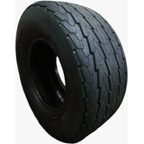 1 Llanta 20.5x8.00-10 (205/65-10) Remolque 