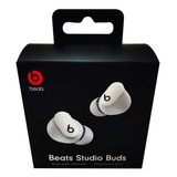 Beats Studio Buds Audífonos True Wireless - Phone Store
