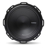 Subwoofer Punch Rockford Fosgate  12  P1s4-12