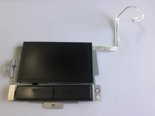 Touchpad Para Notebook Dell Vostro 1520 - 0t111c