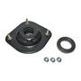 Base Amortiguador Delantero Dodge Nen 1995-1999 Ngi 2907 Dodge Neon