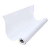 Rollo Papel Plotter Alta Resolución 91.4cm X 10mts 150gr