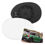 2 Fundas De Espejo Para Mini Cooper R55 R56 R57 De Alta Cali