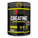 Creatina Melhores Beneficios 100% Creapure Integral Original