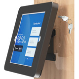 Beelta Soporte De Pared Para iPad De 10,2 Pulgadas iPad 7 8 