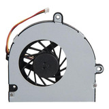 Ventilador Acer Aspire 5333 5733 5733z 5742 5742g 5742z 5742