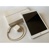 Apple iPad 5ta. Generación Color Plata 32gb