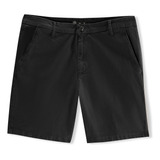 Short Slim C&a De Hombre