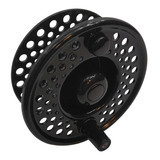 Reel Ross Flycast Spool #2 Pesca Con Mosca - Strikefly