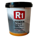 Pasta De Pulir Power Cut Roberlo 1kg