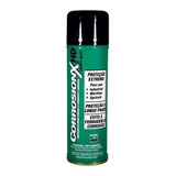 Óleo Lubrificante Spray P/ Armas Corrosion X Heavy Duty +nf