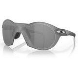 Culos De Sol Oakley Re:subzero Prizm Black Fibra Carbono