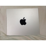 Tampa Lateral Apple Mac Pro A1289 2009/2010/2012