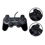 Controle Para Playstation 2 Com Fio