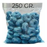 Veneno Storm Bloque Para Ratas, Ratones Y Lauchas 250 Gr