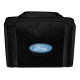 Bolsa Organizadora Porta Malas Ford Courier