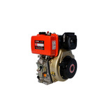 Motor Diesel 10 Hp 3600 Rpm Multiproposito