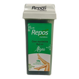 Repos Cera Roll-on Algas