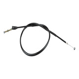 Cable De Embrague Para Suzuki Gsxr600 Gsxr750 K8 2007-2010