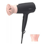 Secador De Pelo Philips Bhd350/10 Thermo Protect