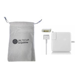 Cargador Macbook Air 11 - 13 45w Magsafe 2 A1465 A1466 A1436