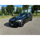 Bmw Serie 2 2020 3.0 240i M Package