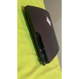 Sony Playstation 3 Slim, 120 Gb