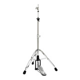 Pdp Pdhh800-01 Soporte Hi Hat