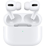 Apple AirPods Pro - Blanco Mwp22am/a A2190 A2083 A2084
