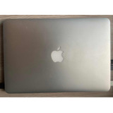 Macbook Pro 2015 Retina - 8gb Ram 128gb Ssd