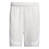 Shorts adidas Pro Block Ix1840 adidas